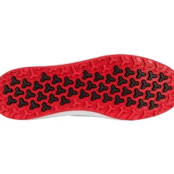 Hot Men's RF-01 Pro-Approach Waterproof Spikeless Golf Shoes Men's Spikeless Golf Shoes|Men's Waterproof Golf Shoes