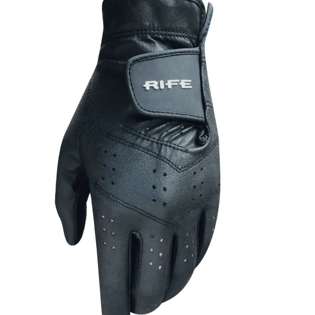 Online Men's RX2 All Weather Golf Glove Golf Gloves|Golf Gloves