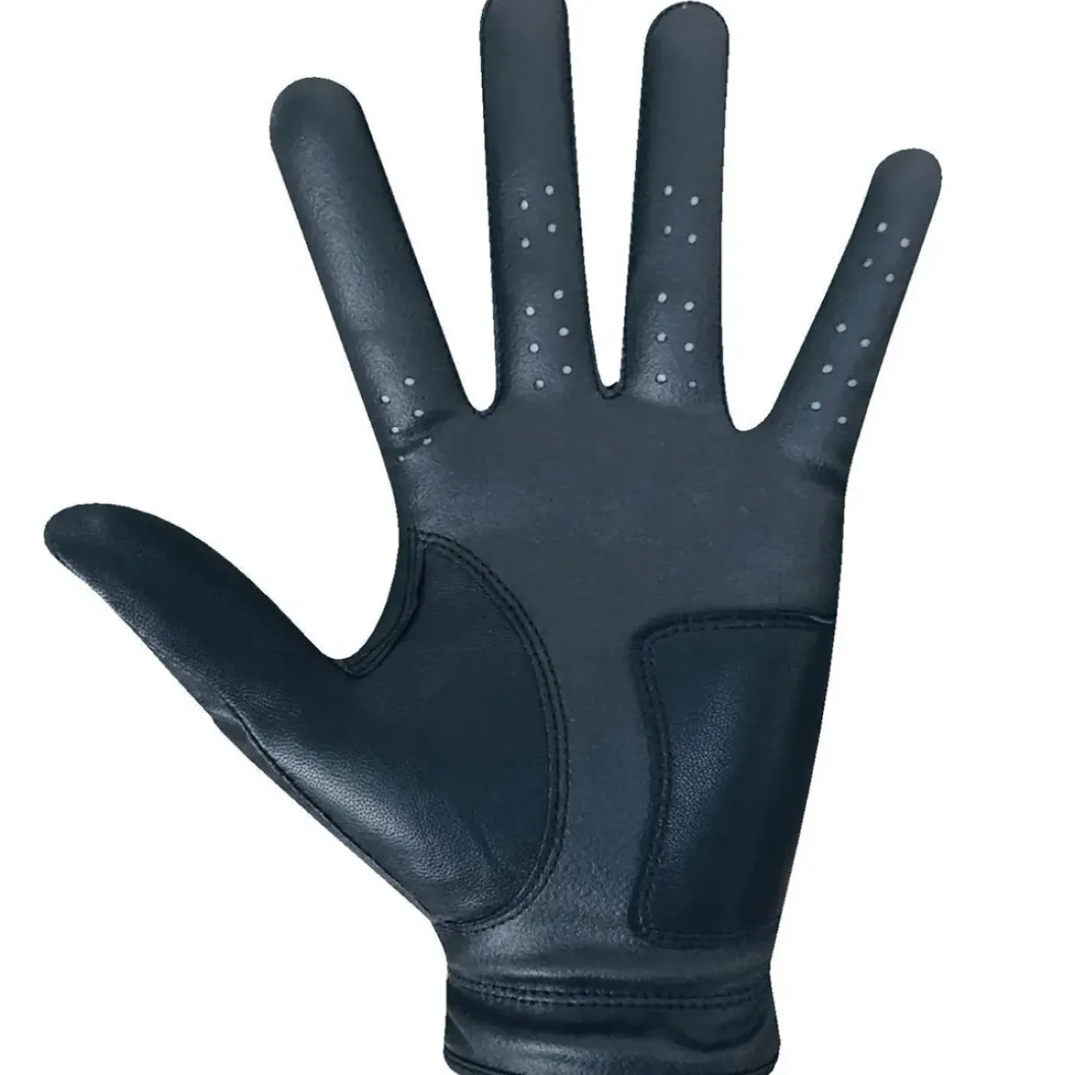 Online Men's RX2 All Weather Golf Glove Golf Gloves|Golf Gloves