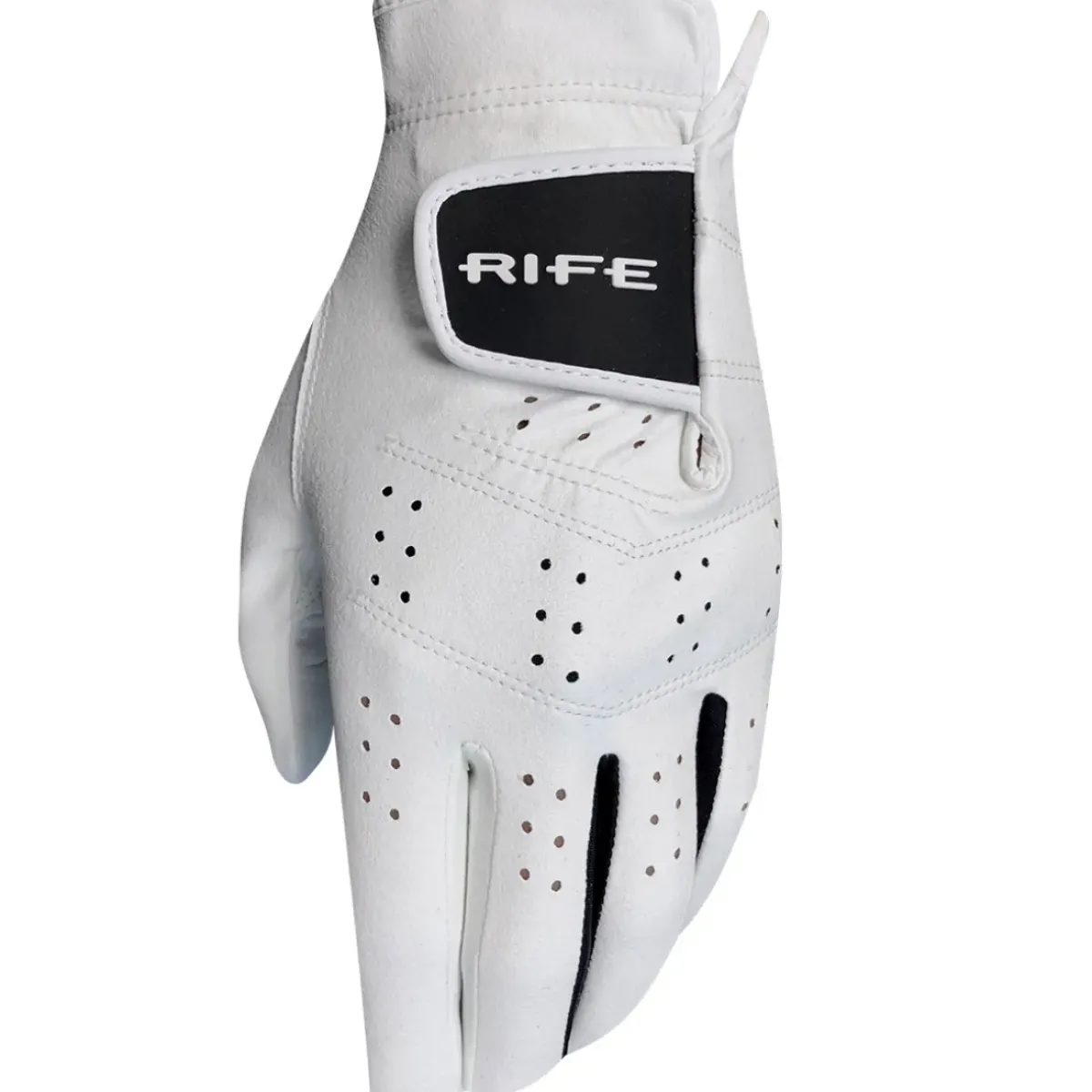 Online Men's RX2 All Weather Golf Glove Golf Gloves|Golf Gloves