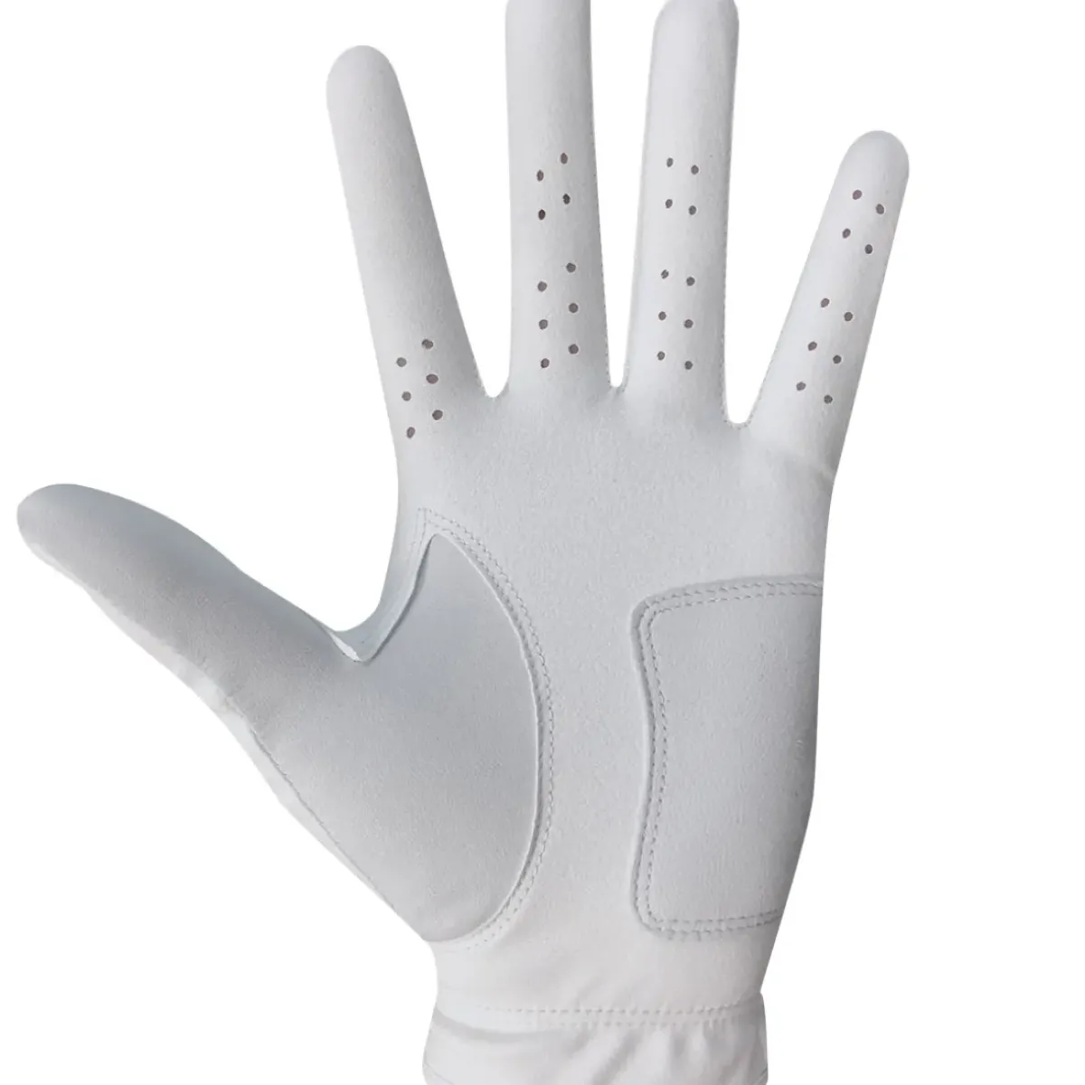 Best Men's RX2 All Weather Golf Glove Golf Gloves|Golf Gloves