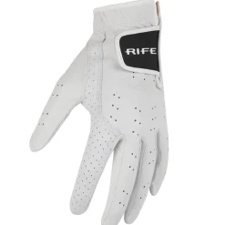Hot Men's RX Cabretta Golf Glove Golf Gloves|Golf Gloves