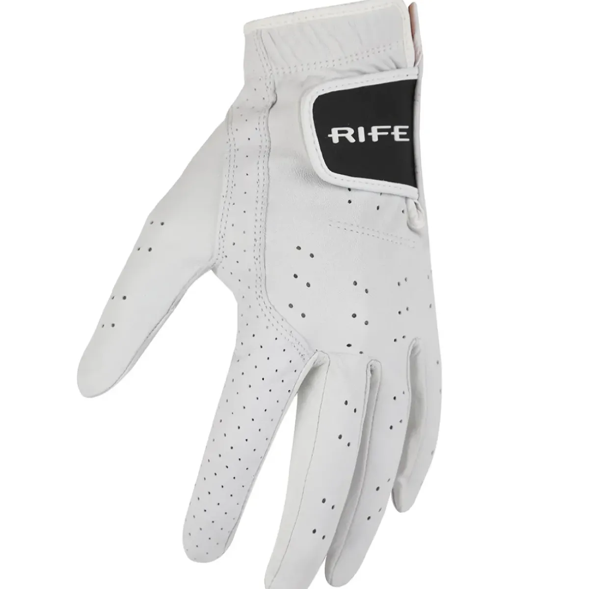 Hot Men's RX Cabretta Golf Glove Golf Gloves|Golf Gloves
