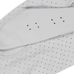 Hot Men's RX Cabretta Golf Glove Golf Gloves|Golf Gloves