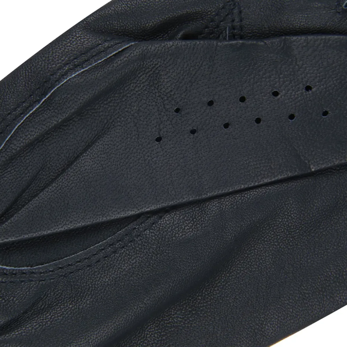 Hot Men's RX Cabretta Golf Glove Golf Gloves|Golf Gloves