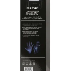 Hot Men's RX Cabretta Golf Glove Golf Gloves|Golf Gloves