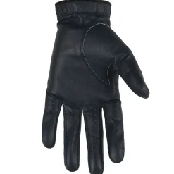 Men's RX Cabretta Golf Glove Golf Gloves|Golf Gloves