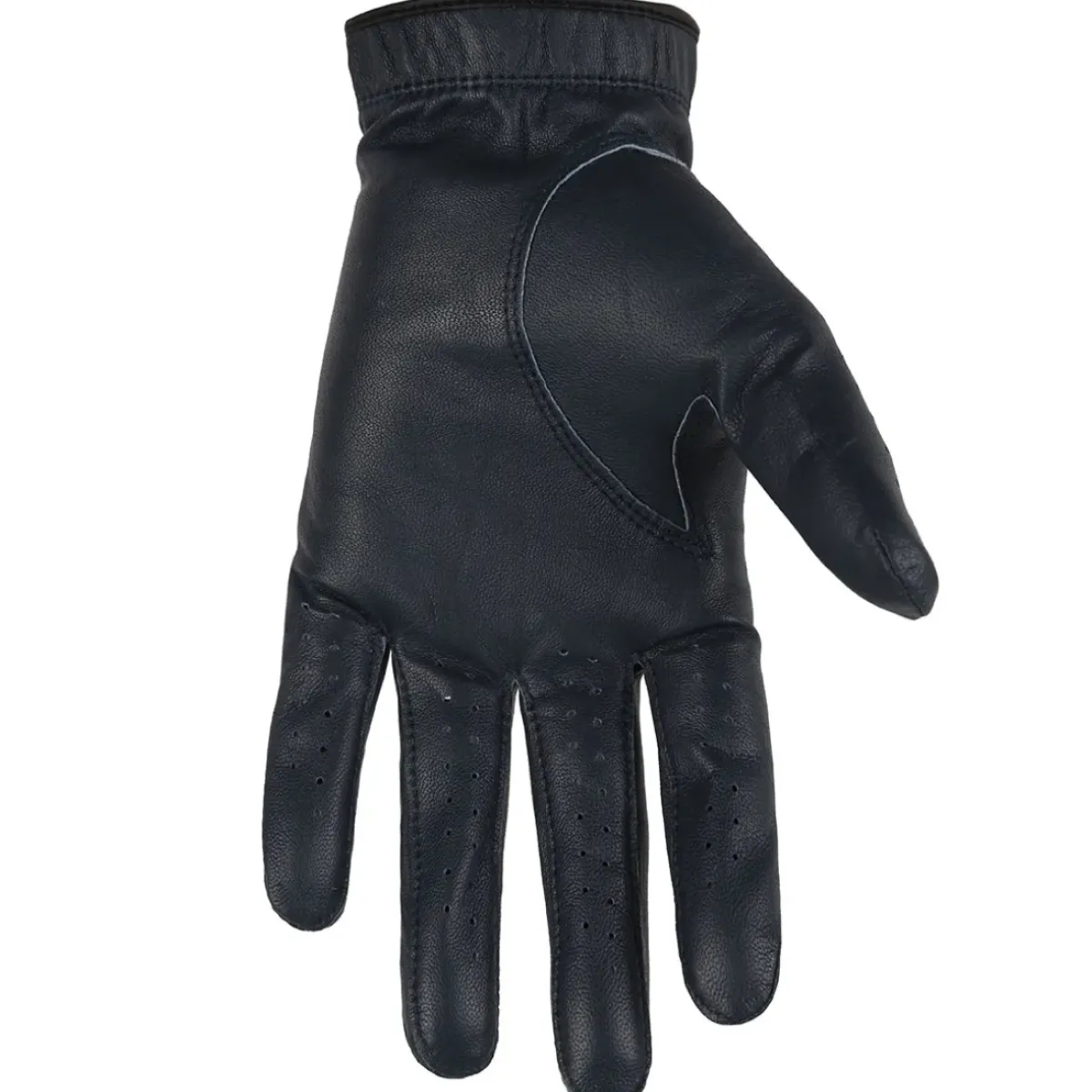 Men's RX Cabretta Golf Glove Golf Gloves|Golf Gloves