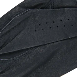 Men's RX Cabretta Golf Glove Golf Gloves|Golf Gloves