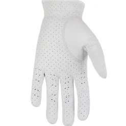 Men's RX Cabretta Golf Glove Golf Gloves|Golf Gloves