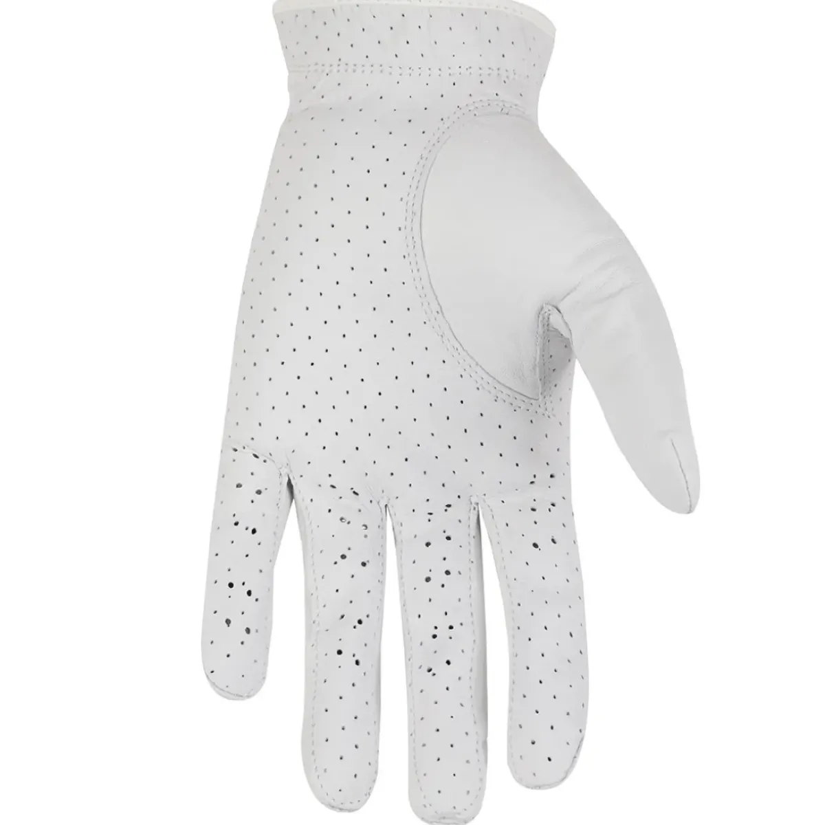 Men's RX Cabretta Golf Glove Golf Gloves|Golf Gloves