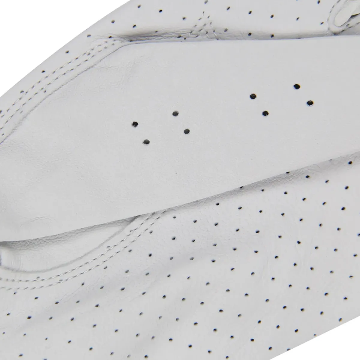 Men's RX Cabretta Golf Glove Golf Gloves|Golf Gloves