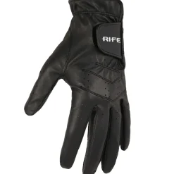 Outlet Men's RX Hybrid Golf Glove Golf Gloves|Golf Gloves