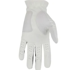 Outlet Men's RX Hybrid Golf Glove Golf Gloves|Golf Gloves
