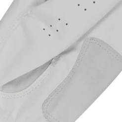 New Men's RX Hybrid Golf Glove Women Under Armour Gloves|Golf Gloves