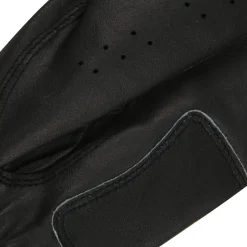 New Men's RX Hybrid Golf Glove Women Under Armour Gloves|Golf Gloves