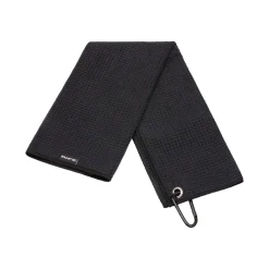 Online Microfibre Golf Towel Golf Towels
