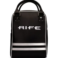 Discount Practice Golf Ball Bag Practice Golf Balls|Golf Luggage