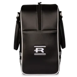 Discount Practice Golf Ball Bag Practice Golf Balls|Golf Luggage