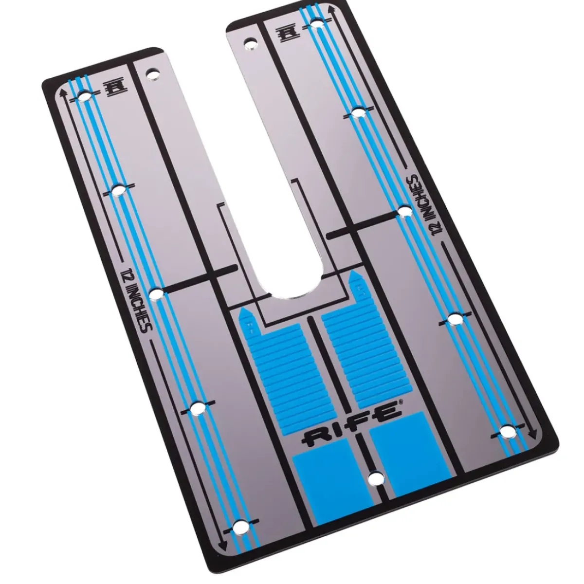 Clearance Rife Putting Golf Mirror Women Under Armour Gloves|Golf Gloves