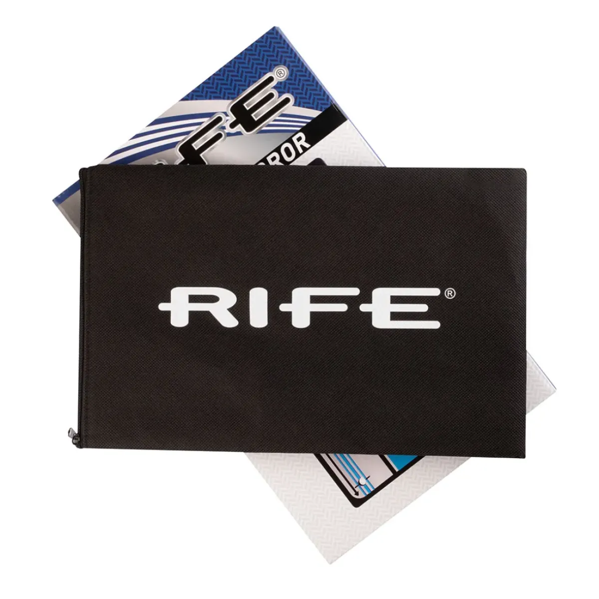 Clearance Rife Putting Golf Mirror Women Under Armour Gloves|Golf Gloves