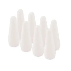 Clearance Rife Putting Golf Mirror Women Under Armour Gloves|Golf Gloves