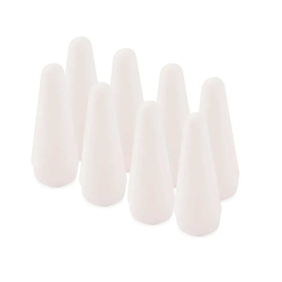 Clearance Rife Putting Golf Mirror Women Under Armour Gloves|Golf Gloves