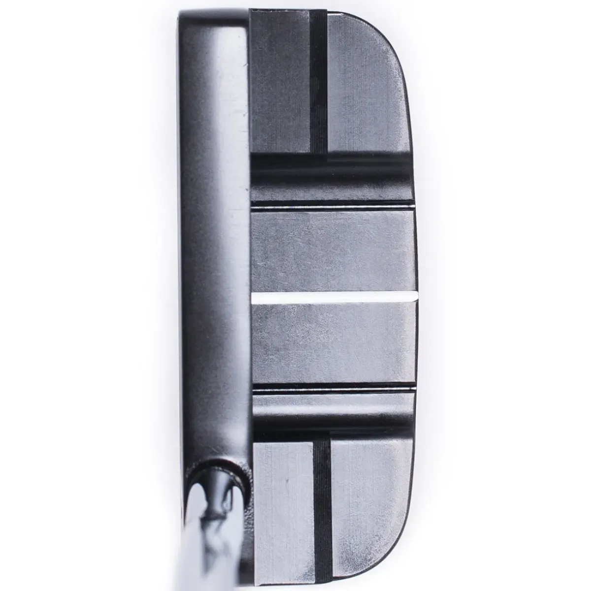 Clearance Raider Golf Putter Putters