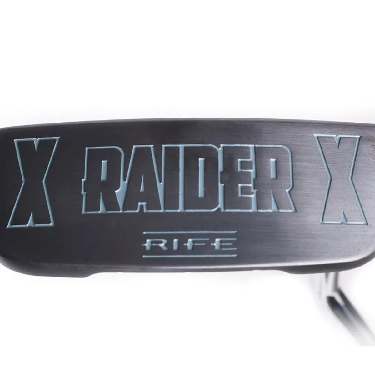 Clearance Raider Golf Putter Putters