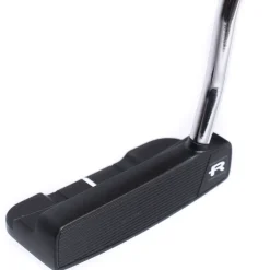 Clearance Raider Golf Putter Putters