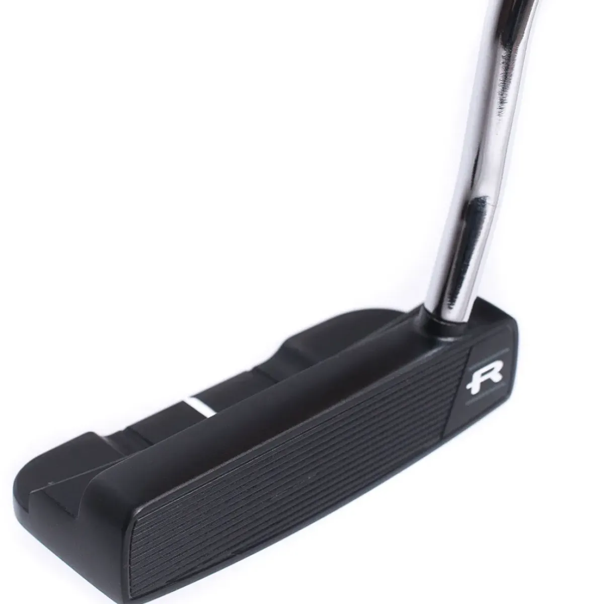 Clearance Raider Golf Putter Putters