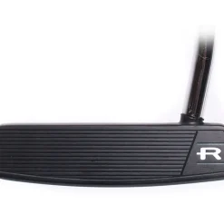 Clearance Raider Golf Putter Putters
