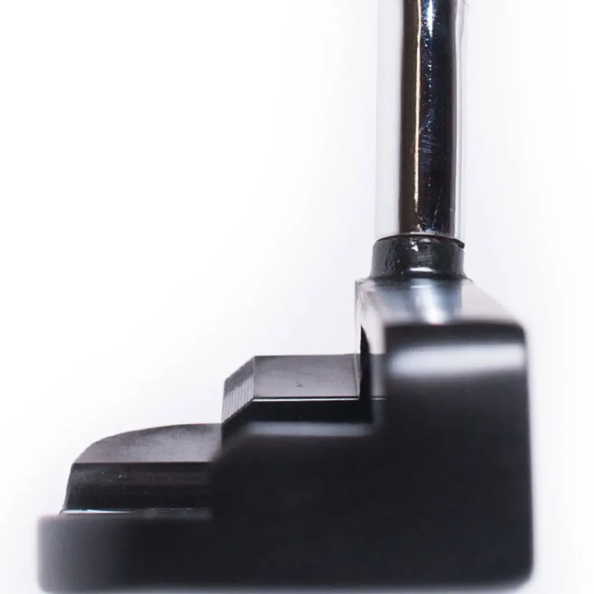 Clearance Raider Golf Putter Putters