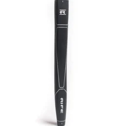 Clearance Raider Golf Putter Putters