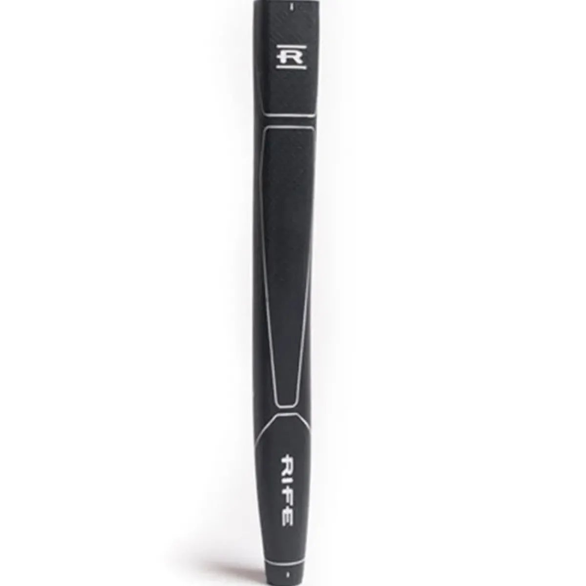 Clearance Raider Golf Putter Putters