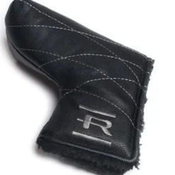 Clearance Raider Golf Putter Putters