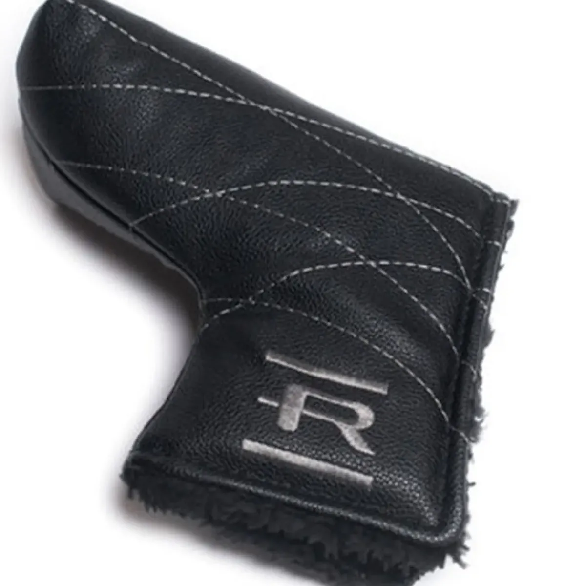 Clearance Raider Golf Putter Putters