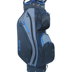 Clearance RF LITE Golf Cart Bag Trolley/cart Bags