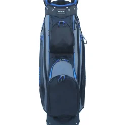 Clearance RF LITE Golf Cart Bag Trolley/cart Bags