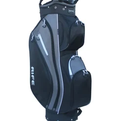 Clearance RF LITE Golf Cart Bag Trolley/cart Bags