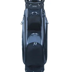 Clearance RF LITE Golf Cart Bag Trolley/cart Bags