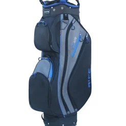 New RF LITE Golf Cart Bag Trolley/cart Bags