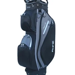 New RF LITE Golf Cart Bag Trolley/cart Bags