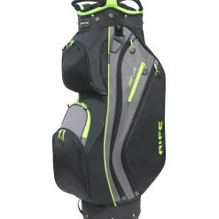 New RF LITE Golf Cart Bag Trolley/cart Bags