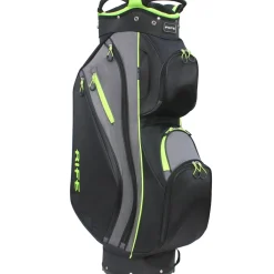 New RF LITE Golf Cart Bag Trolley/cart Bags