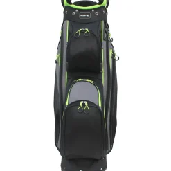 New RF LITE Golf Cart Bag Trolley/cart Bags