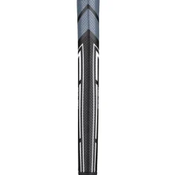 Best RG 4.0 Golf Putter Grip Golf Grips