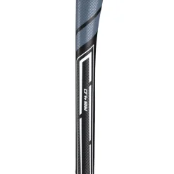 Best RG 4.0 Golf Putter Grip Golf Grips