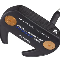 Clearance RG3 Golf Putter Putters