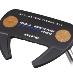 Clearance RG3 Golf Putter Putters